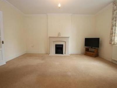 Louer Appartement Walton-on-thames rgion KINGSTON UPON THAMES