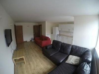 Annonce Location Appartement Bournemouth