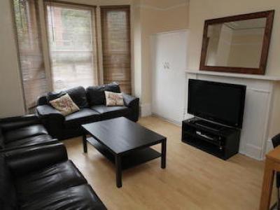 Annonce Location Maison Leeds