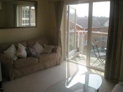 Louer Appartement Cardiff rgion CARDIFF