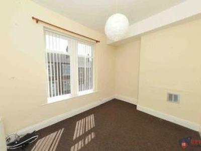 Louer Appartement Gateshead