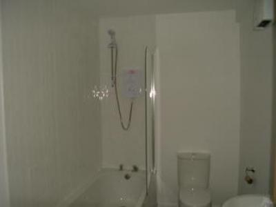 Louer Appartement Nottingham