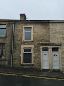 Annonce Location Maison Darwen