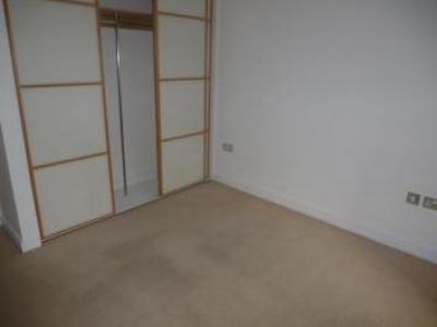 Louer Appartement Hemel-hempstead