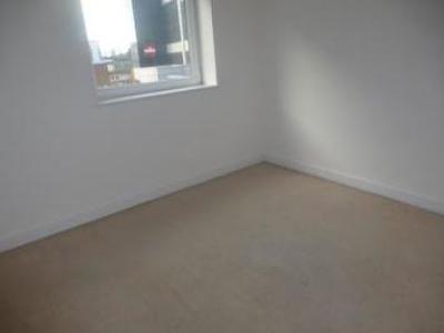 Louer Appartement Hemel-hempstead rgion HEMEL HEMPSTEAD