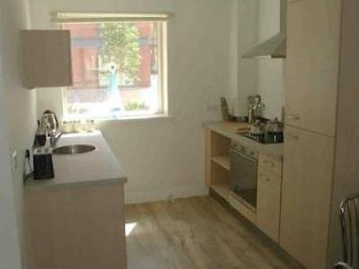 Annonce Location Appartement Birmingham