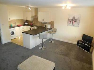 Louer Appartement Wolverhampton rgion WOLVERHAMPTON