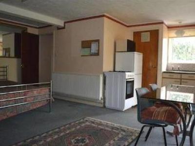 Louer Appartement Southampton