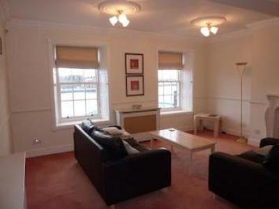 Annonce Location Appartement North-shields