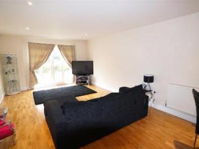 Louer Appartement Sidcup rgion DARTFORD