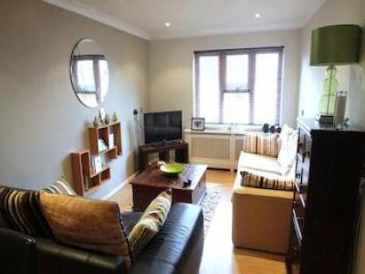 Annonce Location Appartement Crowthorne