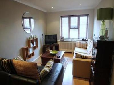 Louer Appartement Crowthorne