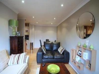 Louer Appartement Crowthorne rgion READING