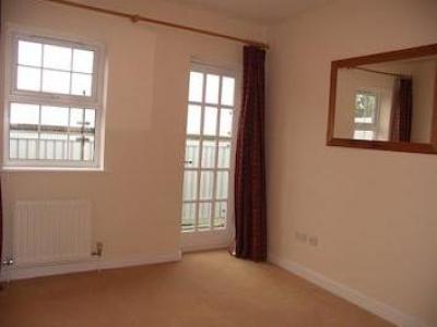 Louer Appartement Marlow rgion SLOUGH