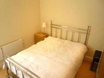 Louer Appartement Nottingham rgion NOTTINGHAM