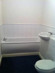 Louer Appartement Ashford