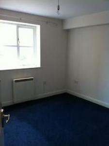 Louer Appartement Ashford rgion TONBRIDGE