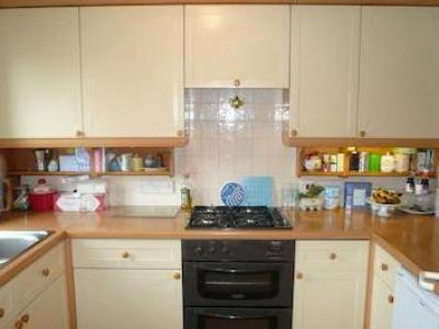 Louer Appartement Exeter