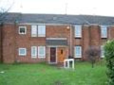 Annonce Location Appartement Brierley-hill