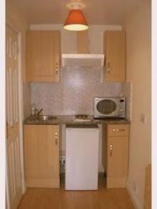 Louer Appartement West-drayton rgion SOUTHALL