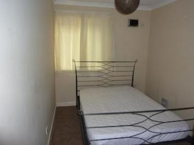 Louer Appartement Bedford