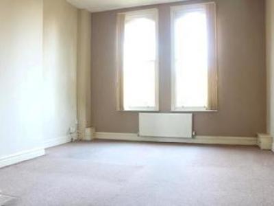 Louer Appartement Liverpool