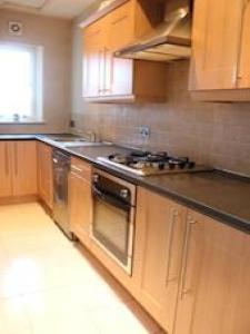 Louer Appartement Liverpool rgion LIVERPOOL