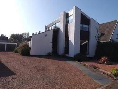 Annonce Location Maison Kilmarnock