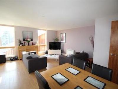 Louer Appartement Ipswich rgion IPSWICH