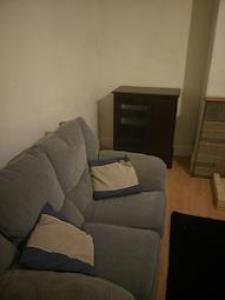 Annonce Location Maison Leeds