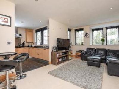 Louer Appartement Barnet rgion ENFIELD