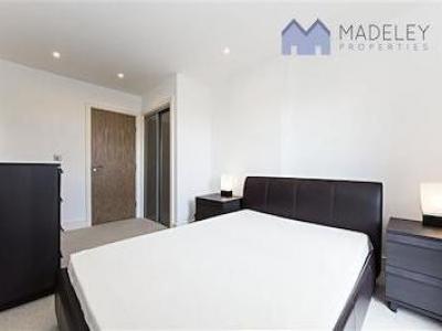 Louer Appartement Harrow rgion HARROW