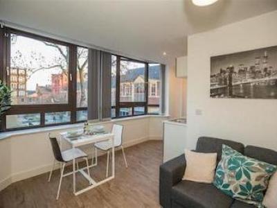 Louer Appartement Bolton