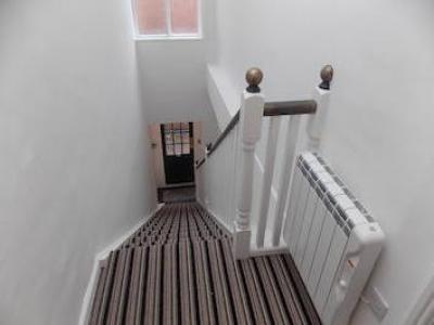 Louer Appartement Leicester rgion LEICESTER