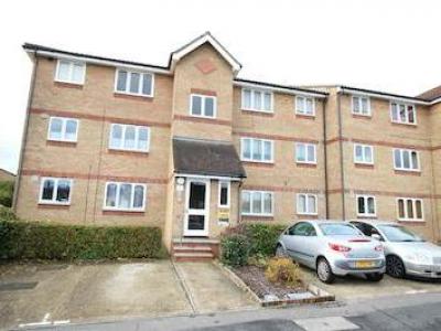 Annonce Location Appartement Enfield