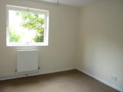 Louer Appartement Luton