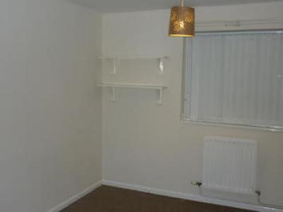 Louer Appartement Luton rgion LUTON