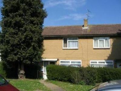 Annonce Location Maison Hatfield