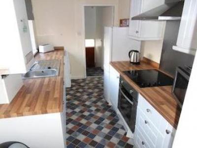 Annonce Location Appartement Newcastle-upon-tyne