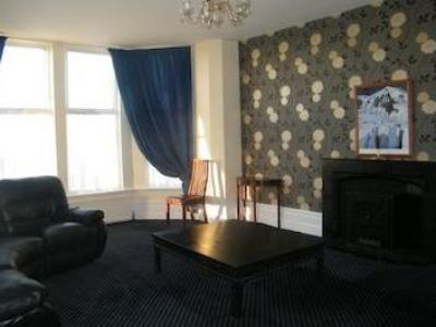 Annonce Location Appartement Southport