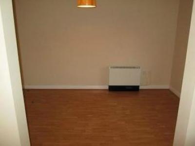 Louer Appartement Rotherham