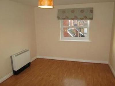 Louer Appartement Rotherham rgion SHEFFIELD