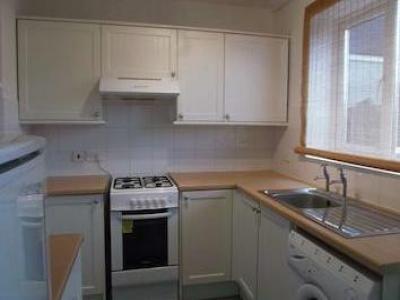 Annonce Location Appartement Manchester