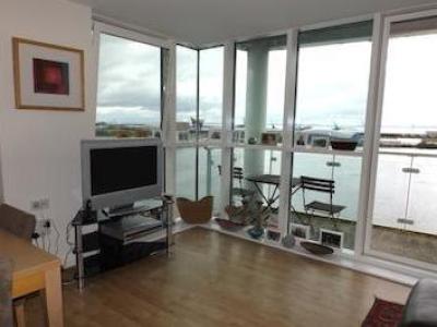 Annonce Location Appartement Cardiff