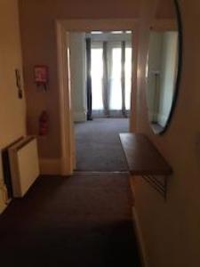 Louer Appartement Nottingham rgion NOTTINGHAM