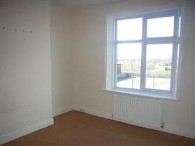 Louer Appartement Wallsend rgion NEWCASTLE UPON TYNE