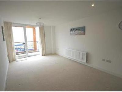 Louer Appartement Bristol