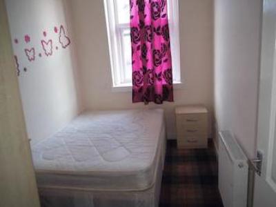 Louer Appartement Newcastle-upon-tyne