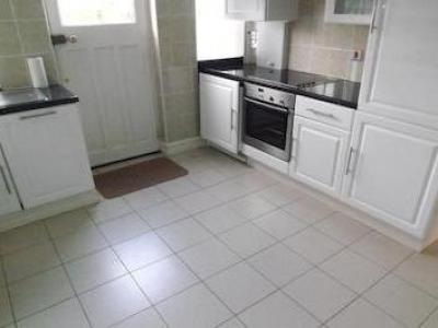 Louer Appartement Newton-le-willows