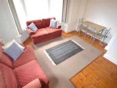 Louer Appartement Leicester